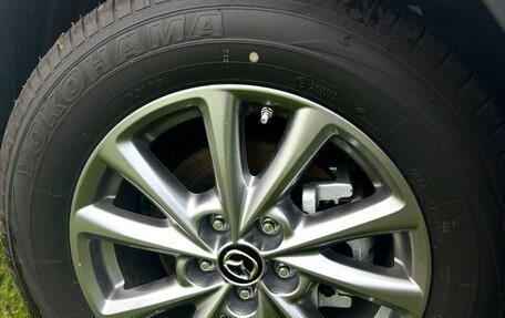 Mazda CX-5 II, 2025 год, 3 650 000 рублей, 27 фотография
