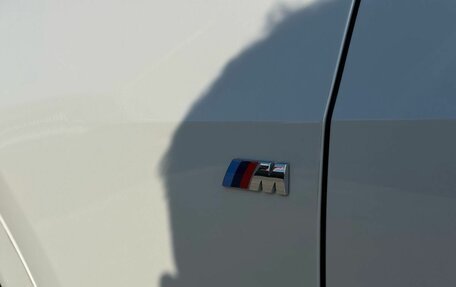 BMW X7, 2019 год, 8 125 000 рублей, 9 фотография