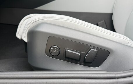 BMW 5 серия, 2026 год, 7 780 000 рублей, 14 фотография