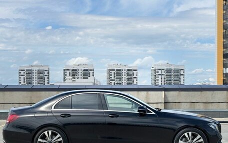 Mercedes-Benz E-Класс, 2016 год, 2 190 000 рублей, 6 фотография