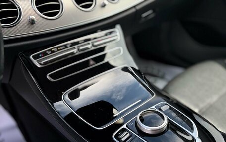 Mercedes-Benz E-Класс, 2016 год, 2 190 000 рублей, 15 фотография