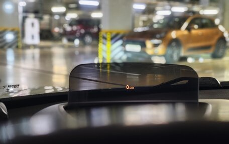 MINI Hatch, 2015 год, 2 599 000 рублей, 10 фотография
