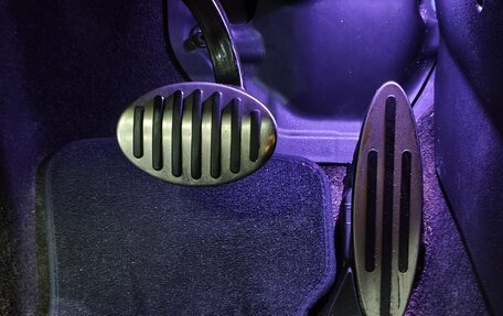 MINI Hatch, 2015 год, 2 599 000 рублей, 12 фотография