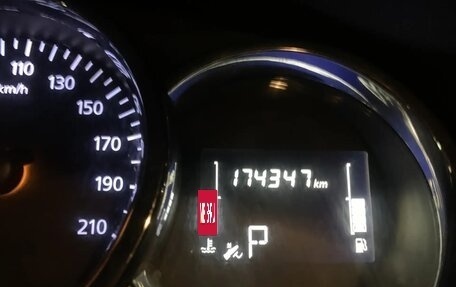 Renault Logan II, 2021 год, 520 000 рублей, 11 фотография