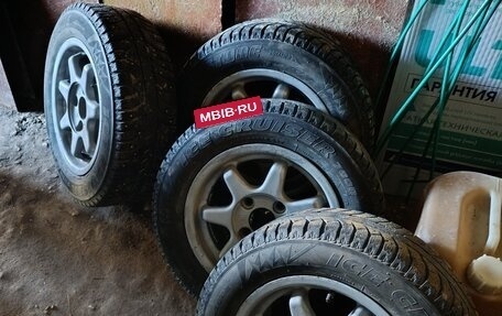 Hyundai Matrix I рестайлинг, 2006 год, 380 000 рублей, 13 фотография