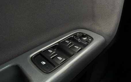 Volvo S40 II, 2010 год, 455 000 рублей, 11 фотография
