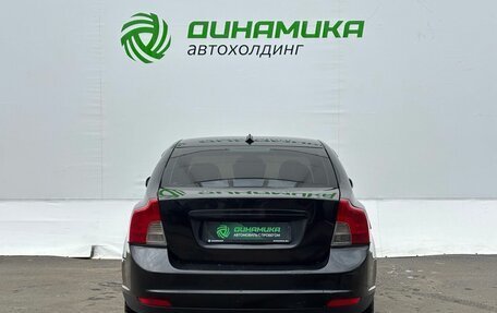 Volvo S40 II, 2010 год, 455 000 рублей, 6 фотография