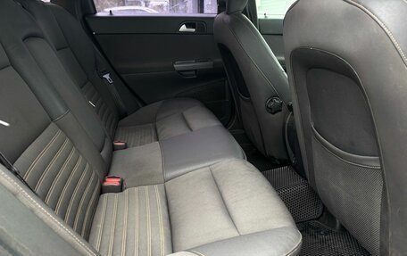 Volvo S40 II, 2010 год, 455 000 рублей, 16 фотография