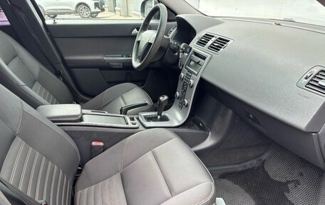Volvo S40 II, 2010 год, 455 000 рублей, 15 фотография