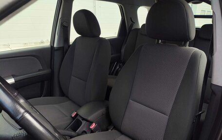 KIA Sportage II, 2009 год, 765 000 рублей, 10 фотография