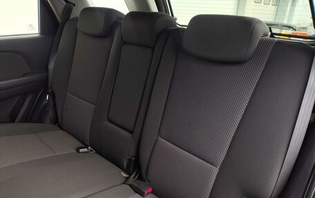 KIA Sportage II, 2009 год, 765 000 рублей, 14 фотография