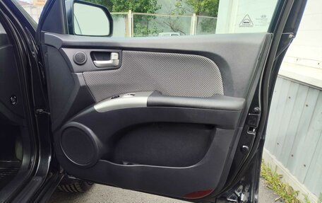 KIA Sportage II, 2009 год, 765 000 рублей, 12 фотография