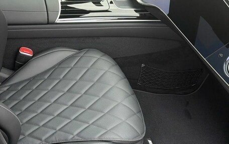 Mercedes-Benz S-Класс, 2026 год, 35 280 000 рублей, 6 фотография
