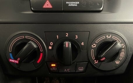 Suzuki Vitara II рестайлинг, 2016 год, 1 435 000 рублей, 19 фотография