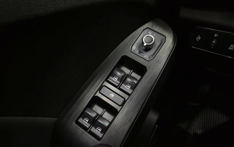 Haval Jolion, 2022 год, 1 750 000 рублей, 8 фотография
