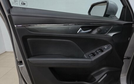 Haval Jolion, 2022 год, 1 750 000 рублей, 7 фотография