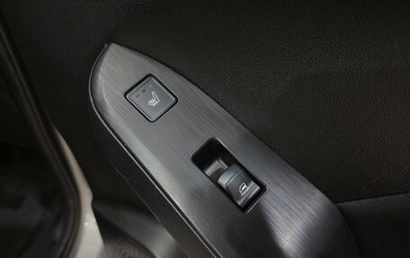 Haval Jolion, 2022 год, 1 750 000 рублей, 15 фотография