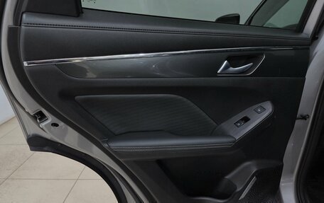 Haval Jolion, 2022 год, 1 750 000 рублей, 14 фотография
