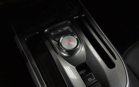 Haval Jolion, 2022 год, 1 750 000 рублей, 21 фотография
