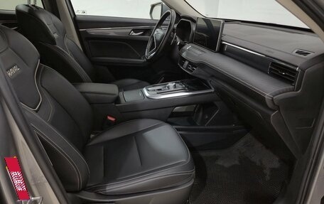 Haval Jolion, 2022 год, 1 750 000 рублей, 13 фотография