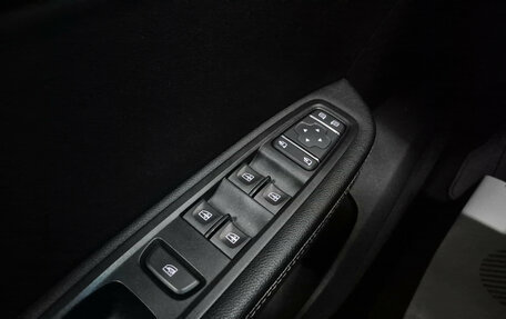 Renault Arkana I, 2019 год, 1 550 000 рублей, 8 фотография