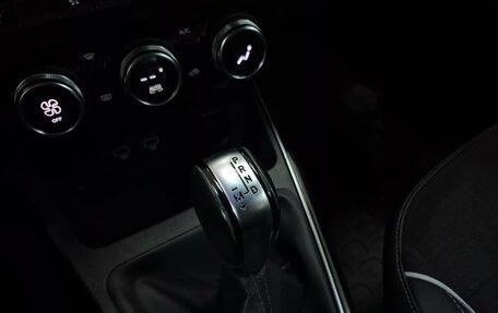 Renault Arkana I, 2019 год, 1 550 000 рублей, 20 фотография