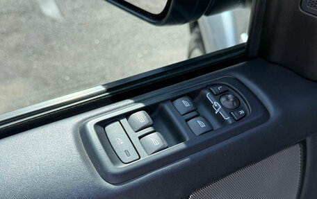 Land Rover Discovery IV, 2012 год, 2 499 000 рублей, 9 фотография