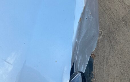 Mitsubishi Lancer IX, 2006 год, 205 000 рублей, 14 фотография