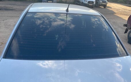 Mitsubishi Lancer IX, 2006 год, 205 000 рублей, 17 фотография