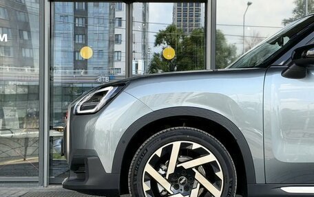 MINI Countryman, 2026 год, 6 499 000 рублей, 5 фотография