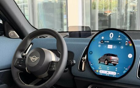 MINI Countryman, 2026 год, 6 499 000 рублей, 7 фотография
