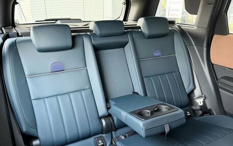 MINI Countryman, 2026 год, 6 499 000 рублей, 17 фотография