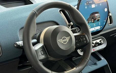 MINI Countryman, 2026 год, 6 499 000 рублей, 6 фотография