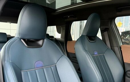 MINI Countryman, 2026 год, 6 499 000 рублей, 16 фотография