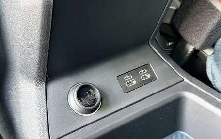 MINI Countryman, 2026 год, 6 499 000 рублей, 19 фотография
