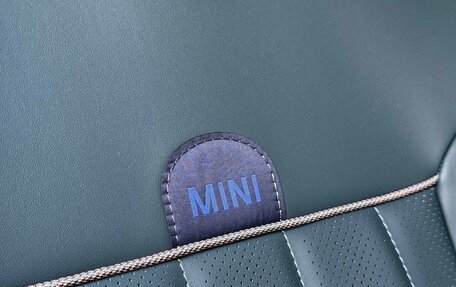 MINI Countryman, 2026 год, 6 499 000 рублей, 23 фотография