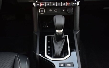 Mitsubishi L200, 2026 год, 4 690 007 рублей, 11 фотография