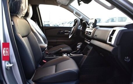 Mitsubishi L200, 2026 год, 4 690 007 рублей, 17 фотография