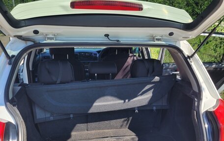 Toyota Corolla, 2003 год, 510 000 рублей, 3 фотография
