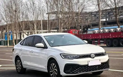 Volkswagen Lavida, 2023 год, 1 070 000 рублей, 1 фотография