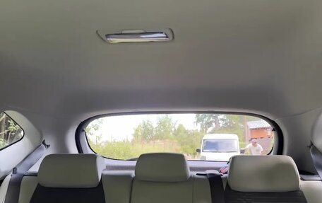 KIA Seltos I, 2022 год, 2 800 000 рублей, 6 фотография