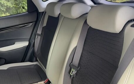 KIA Seltos I, 2022 год, 2 800 000 рублей, 19 фотография