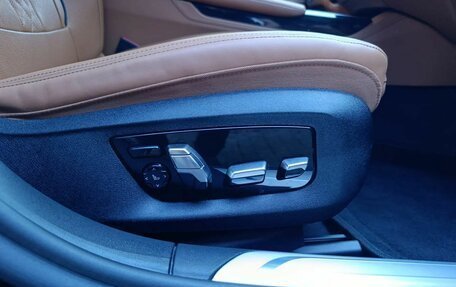 BMW 7 серия, 2020 год, 7 500 000 рублей, 8 фотография