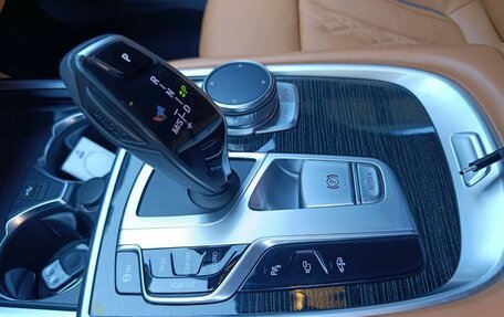 BMW 7 серия, 2020 год, 7 500 000 рублей, 35 фотография