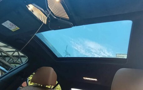 BMW 7 серия, 2020 год, 7 500 000 рублей, 28 фотография
