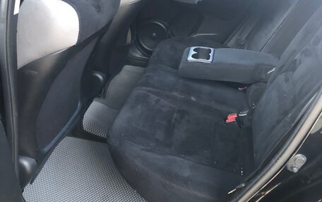 Honda Civic VIII, 2008 год, 670 000 рублей, 7 фотография