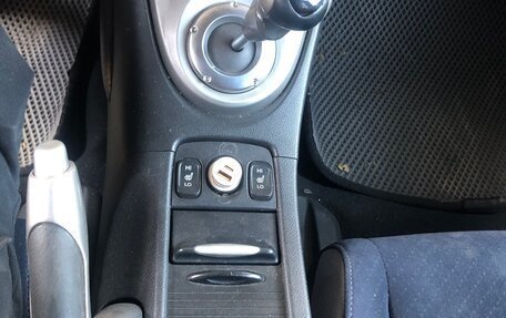 Honda Civic VIII, 2008 год, 670 000 рублей, 9 фотография