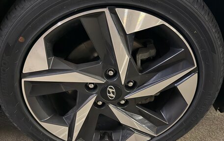 Hyundai Avante, 2022 год, 2 530 000 рублей, 15 фотография