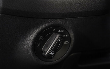 Skoda Kodiaq I, 2018 год, 2 099 000 рублей, 21 фотография