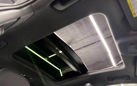 Audi Q3, 2026 год, 3 690 000 рублей, 29 фотография